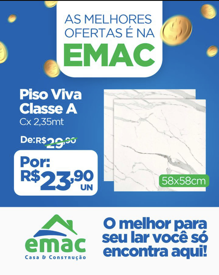 Emac 300x300 5